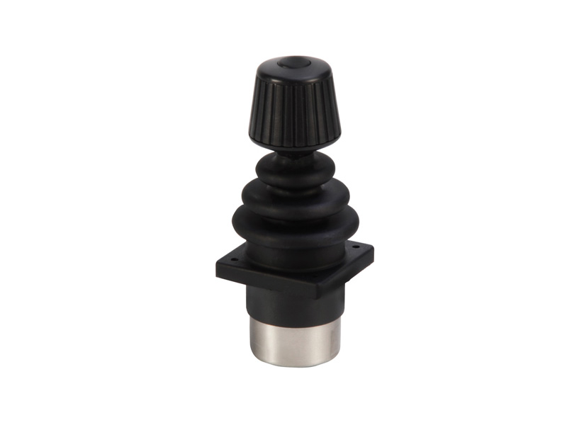 SMC35A Hall joystick