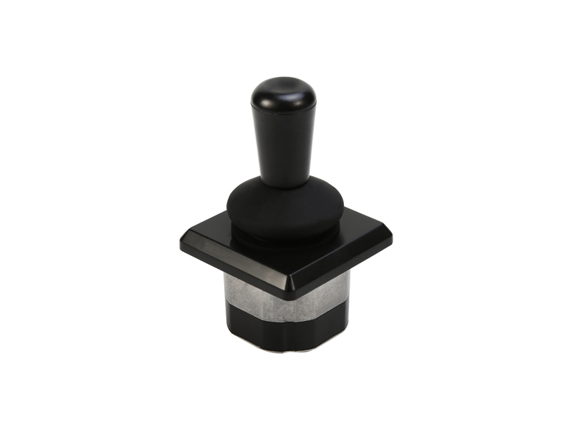 SMC31B 2-axis joystick